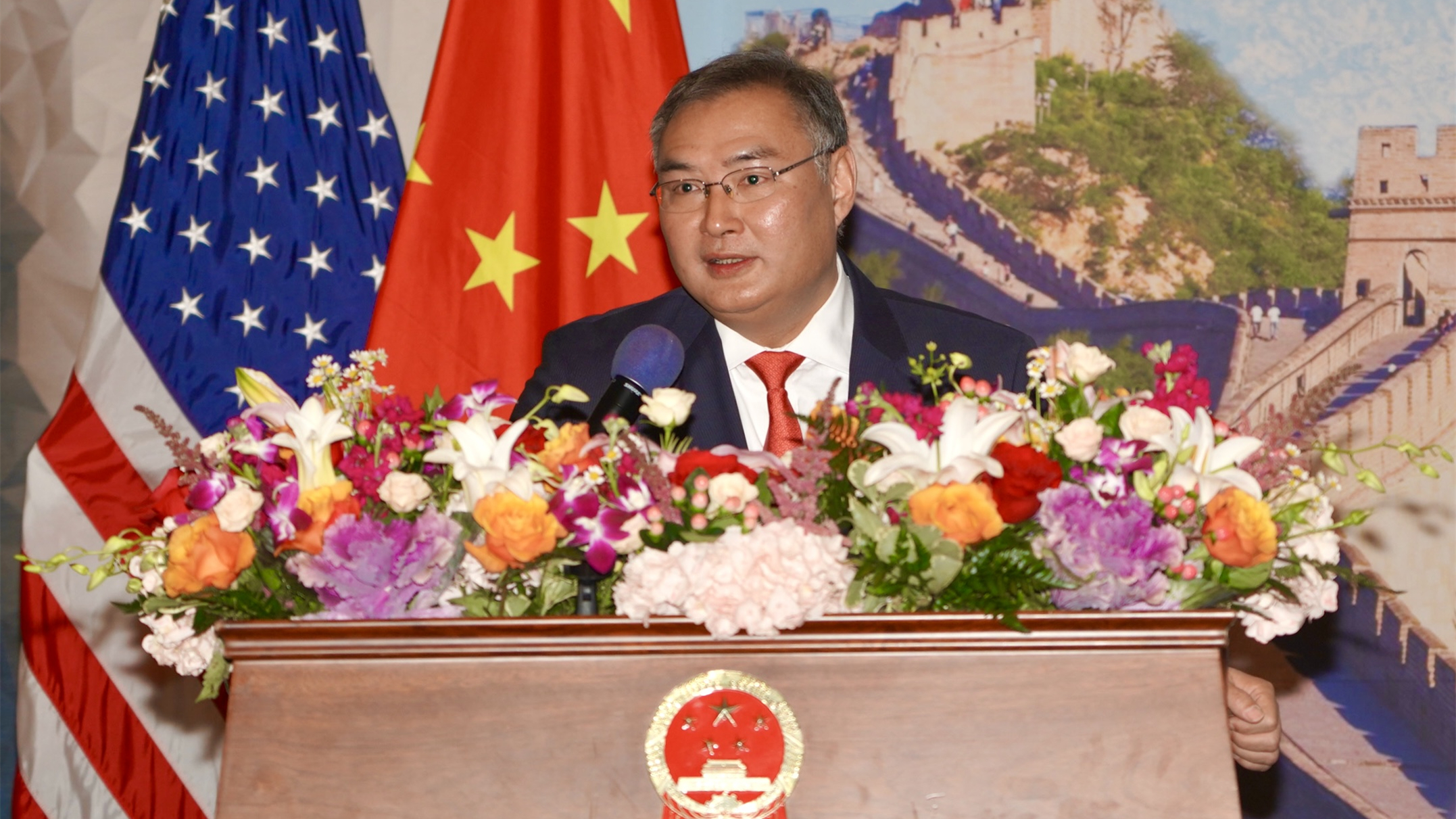 微信图片_20221215094421.jpg
