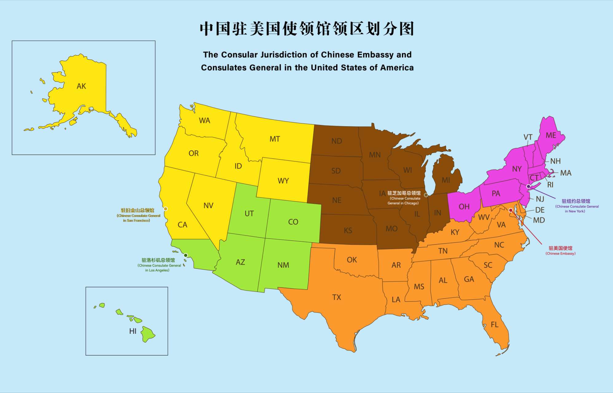 图片_20240702172103.jpg