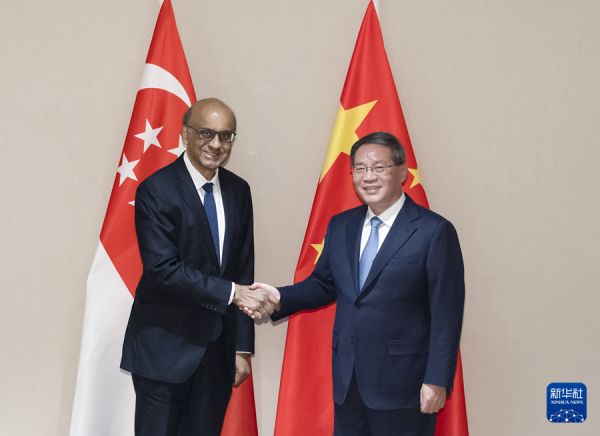 李强会见新加坡1.png